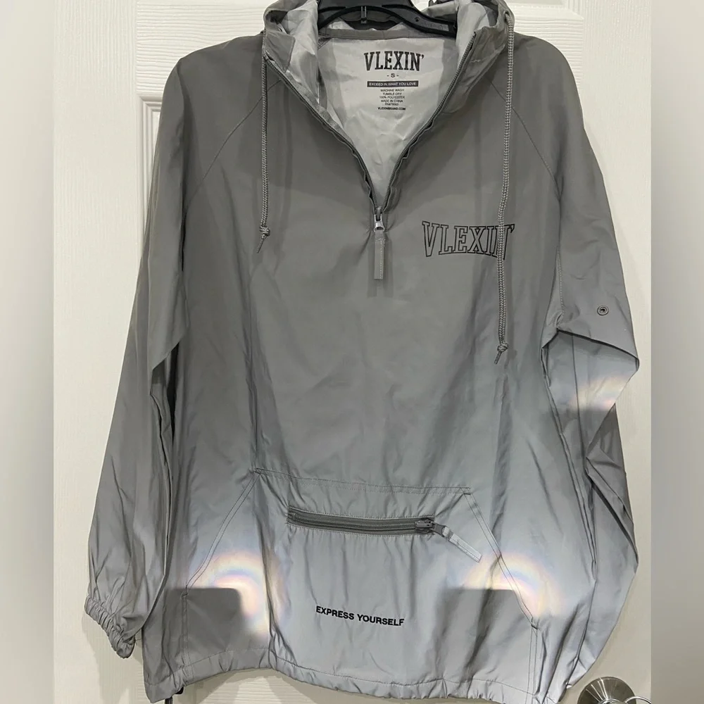 Vlexin Express yourself - Picture 5 of 5